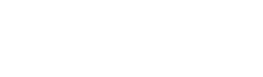 哪个平台买足球可靠 - 彩票只能在实体店买吗